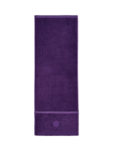 John Lewis Christy Wimbledon Gym Towel- Buy online at McGrocer