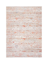 John Lewis Louis De Poortere Ushak Washable Rectangular Rug 200 x 140cm- Buy online at McGrocer