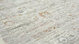 Louis De Poortere Ushak rectangular rug 200x140cm, UK version