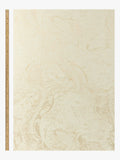 John Lewis gold marshmallow lined eyelet curtains pair, UK version