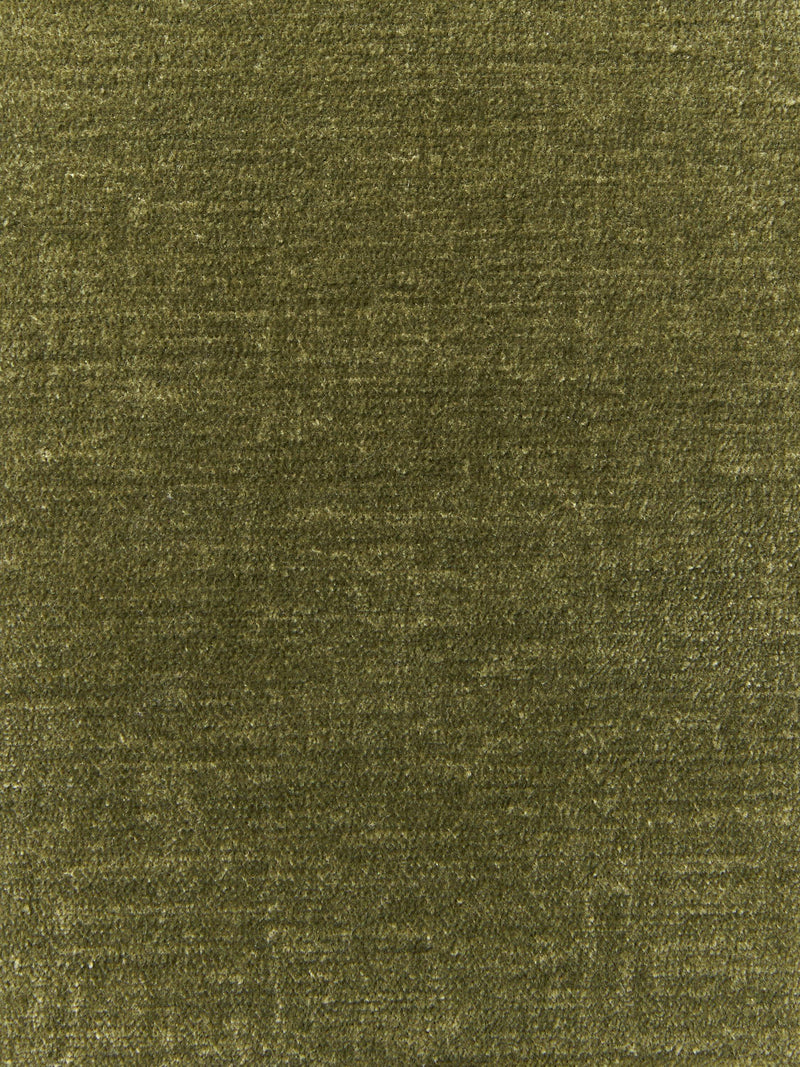 John Lewis velvet chenille curtains - British product