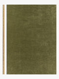 John Lewis velvet chenille curtains - British product