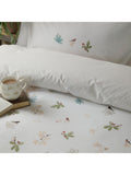 Sophie Allport Orchard pillowcase pair 50x75cm (British brand)