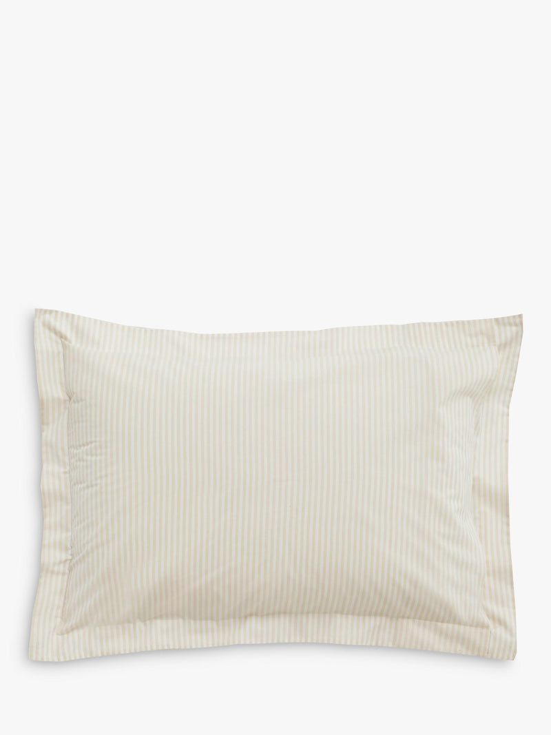 Sophie Allport Orchard pillowcase pair 50x75cm (British brand)