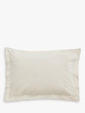 Sophie Allport Orchard pillowcase pair 50x75cm (British brand)