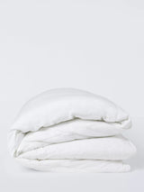 John Lewis John Lewis Ultimate Down Alternative 3-in-1 Duvet Double 13.5 Tog (4.5 + 9 Tog)- Buy online at McGrocer