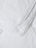 John Lewis duvet 13.5 tog 3-in-1 Double, imported from the UK