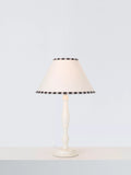John Lewis Darwen Tapered Lampshade