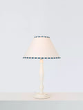 John Lewis Darwen Tapered Lampshade