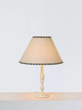 John Lewis Darwen Tapered Lampshade
