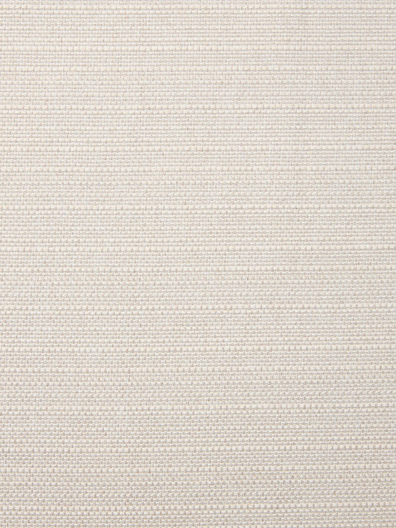 John Lewis tonal yarn pencil pleat curtains 137cm drop (British brand)