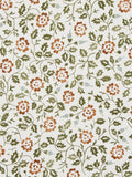 John Lewis Marlow Trail blackout Roman blind 140x120cm, imported from the UK