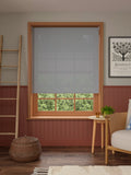 John Lewis sheer roller blind 120cm x 160cm, UK version