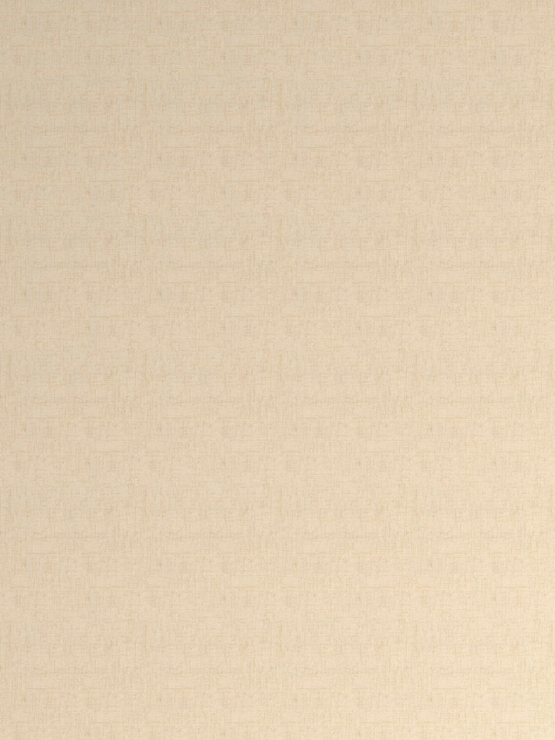 John Lewis sheer roller blind 120cm x 160cm, UK version