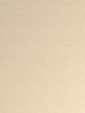John Lewis sheer roller blind 120cm x 160cm, UK version