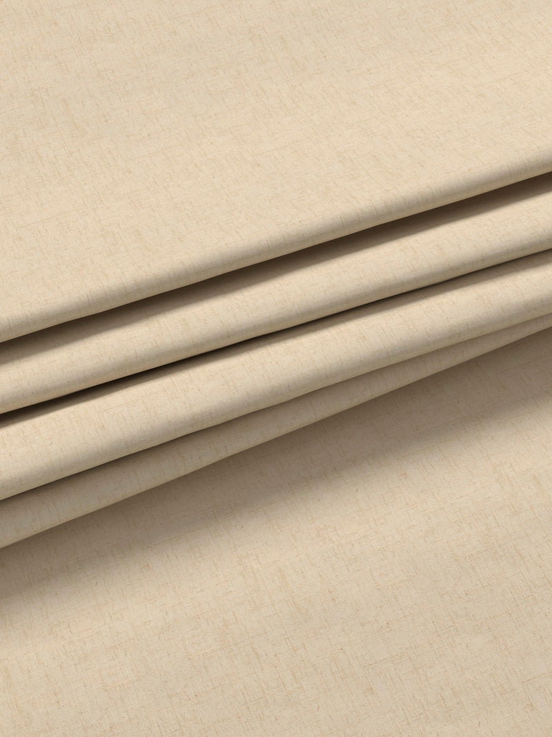 John Lewis sheer roller blind 120cm x 160cm, UK version