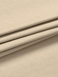 John Lewis sheer roller blind 120cm x 160cm, UK version