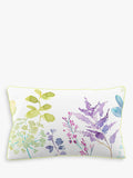 bluebellgray botanical duvet cover set double, UK version