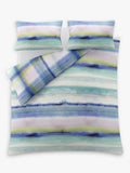 bluebellgray reversible duvet cover set double - British product