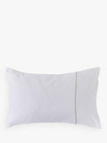 Peter Reed Mellow Brushed Cotton king pillowcase - British product