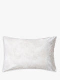 Designers Guild Grandiflora floral double bedding - British product