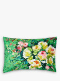 Designers Guild Margaretta floral bedding duvet cover 200 thread count - British product