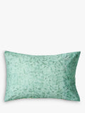 Designers Guild Margaretta floral bedding duvet cover 200 thread count - British product