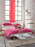 Designers Guild Savoie Ombre double duvet cover - British product