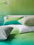Designers Guild Savoie Ombre double duvet cover - British product