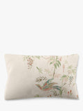 Laura Ashley Attleton duvet cover set floral design - British product