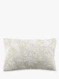 Laura Ashley Attleton duvet cover set floral design - British product