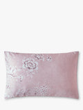 Laura Ashley Rowsham Garden duvet cover set double (British brand)