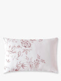 Laura Ashley Rowsham Garden duvet cover set double (British brand)