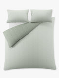 Laura Ashley Sweet Alyssum duvet cover set double size (British brand)
