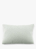 Laura Ashley Sweet Alyssum duvet cover set double size (British brand)