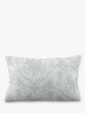 Laura Ashley Tuileries reversible duvet cover 200 thread count, UK version
