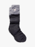 ACAI bamboo rich hiking socks - British product