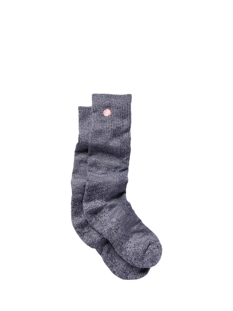 ACAI bamboo rich hiking socks - British product