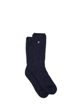 John Lewis ACAI Merino Wool Hiking Socks- Buy online at McGrocer