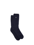 ACAI Merino wool hiking socks crew - (British brand)