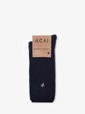 ACAI Merino wool hiking socks crew - (British brand)