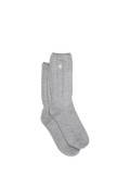 ACAI Merino Wool Hiking Socks