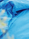 Designers Guild Loweswater double duvet cover set, imported from the UK