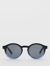 John Lewis Mango Justin Round Sunglasses- Buy online at McGrocer