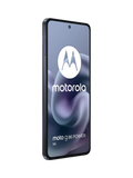 Motorola moto g86 Power smartphone 512GB (British brand)