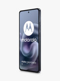 Motorola moto g86 Power smartphone 512GB (British brand)