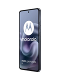 Motorola moto g86 Power smartphone 512GB (British brand)