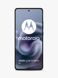 Motorola moto g86 Power smartphone 512GB (British brand)
