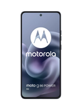 Motorola moto g86 Power smartphone 512GB (British brand)