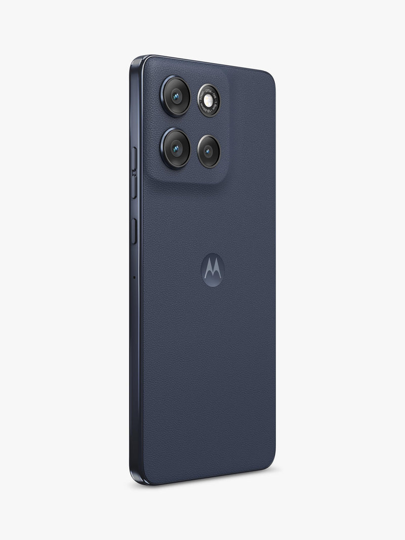 Motorola moto g86 Power smartphone 512GB (British brand)